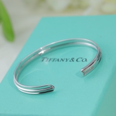 Tiffany Bracelets